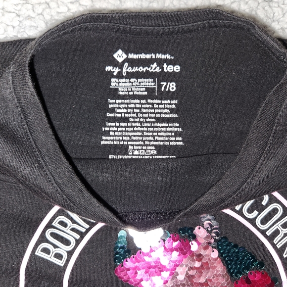 Kids Clothing Bundle - Picture 9 of 15